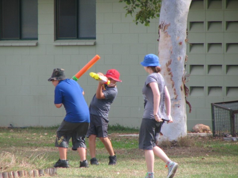 ../Images/Scouts The Station 0608 247.jpg